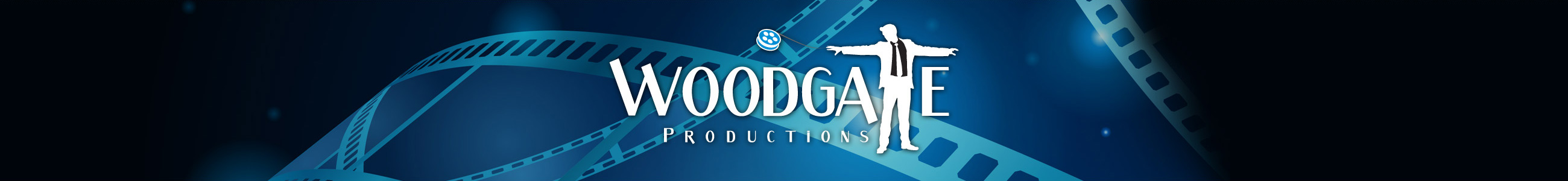 Woodgate Productions